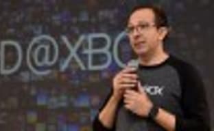 Too good to be true... What does the deal with Microsoft give to game developers