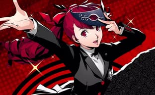 В PS Store стартовала распродажа со скидками до 95%