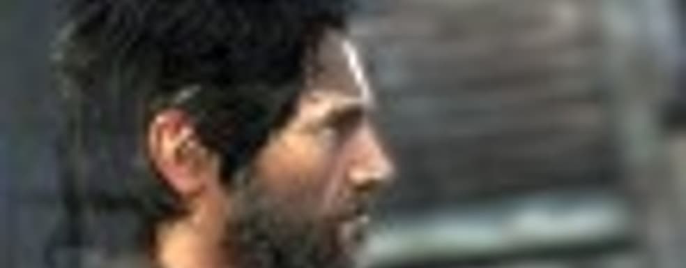 Бюджетное планирование: июль 2014