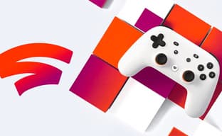 «Мы работаем над великим будущим облачных игр». Google отреагировала на неопределенность со Stadia