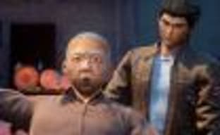 Слабый старт Shenmue 3, падение Death Stranding, возвращение на трон Call of Duty – топ продаж игр в Британии