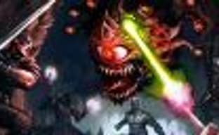 Классика ролевых игр, включая Planescape: Torment и Baldur’s Gate II появится на консолях в этом году [обновлено]