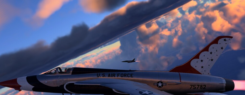 Разработчики War Thunder накручивают онлайн ботофермой из России? Игроки изучают загадочную статистику