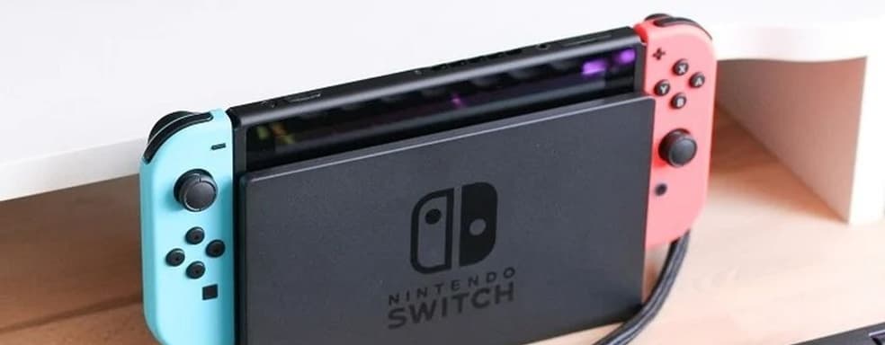 Valve тестирует поддержку Joy-Cons в Steam