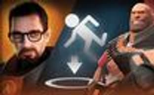 Orange Box 2 быть!