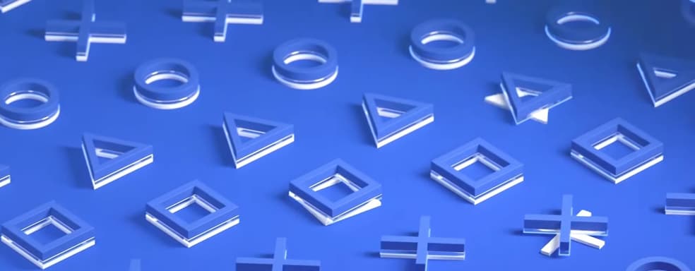 Sony ещё больше усложнит обращение в службу поддержки PlayStation