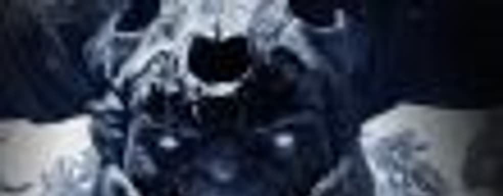 Wizards of the Coast анонсировала Dungeons & Dragons: Dark Alliance