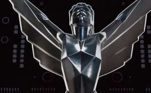 The Game Awards установила рекорд посещаемости. Результат на 83% лучше, чем в прошлом году