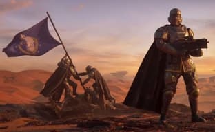 In 2024, games are receiving better average scores than in 2023