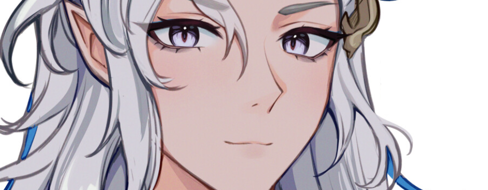 Нёвиллет в Genshin Impact сломался, но игроки не против. Бесконечный полив водой в действии