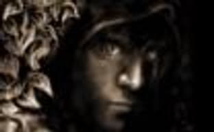 Величайшие игры человечества: Thief: The Dark Project – феномен затаившегося тигра