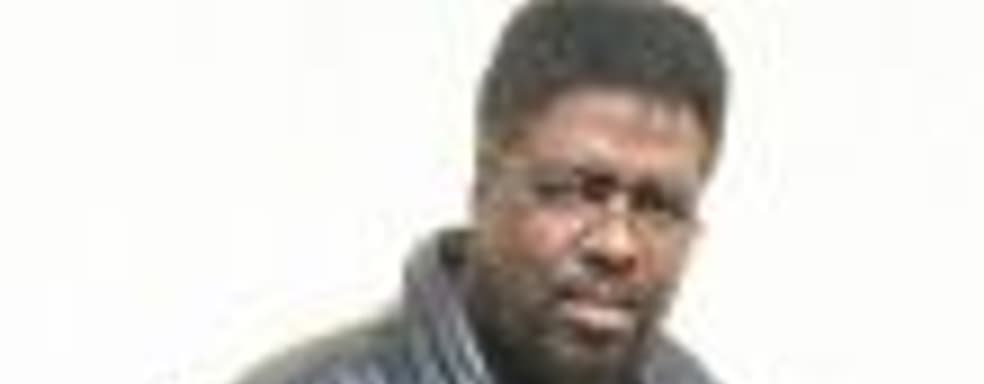 Создатель Cyberpunk 2020 поддерживает вид от первого лица в Cyberpunk 2077