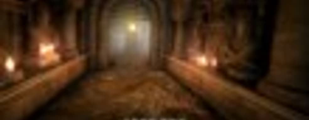 Black Desert подтвердили для США и Европы. Новые трейлеры