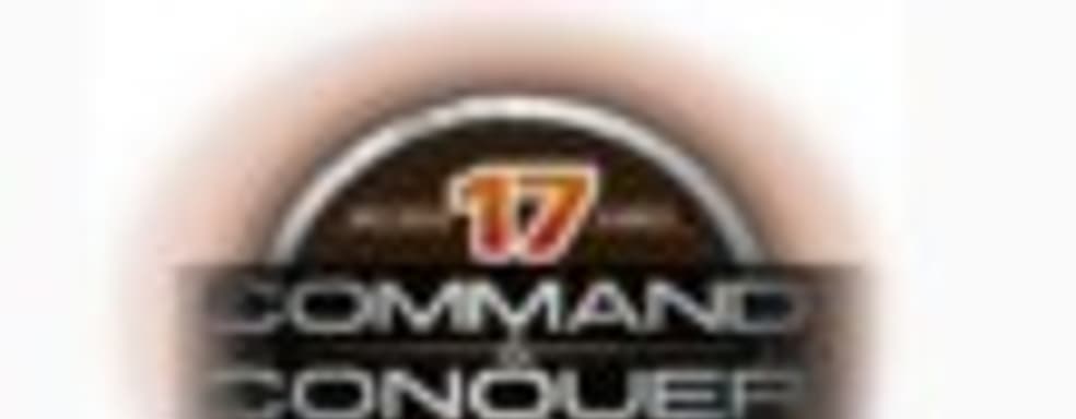 Command & Conquer The Ultimate Collection в продаже
