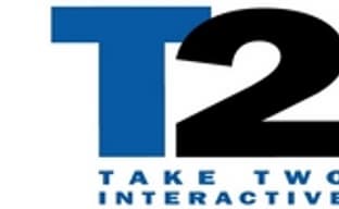 Take-Two: снижение продаж, GTA V без даты выхода, предзаказы Borderlands 2  