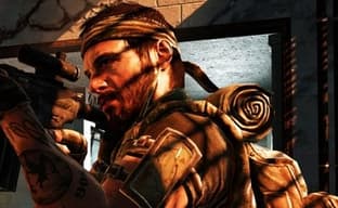 Ноябрь 2010: бюджетное планирование