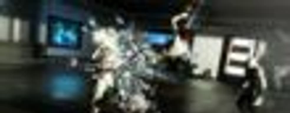 Новые скриншоты (Assassin's Creed III, Remember Me...)