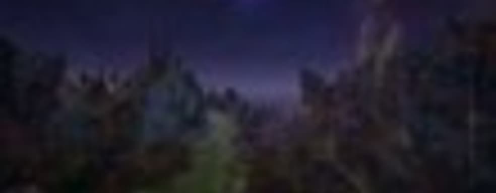 Launch-трейлер Risen 3: Titan Lords