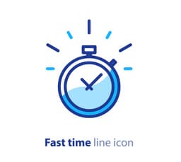 Entrepreneurs Can Now Book a Convenient Time Online to Visit a Sberbank Office