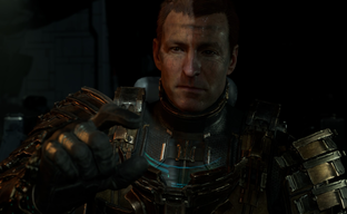 Ремейк Dead Space обеспокоил перфекционистов из-за dead space. Неожиданная проблема игры в Steam