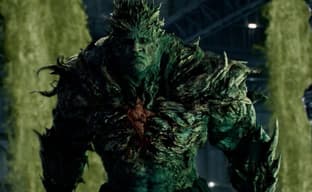 Новая экранизация Resident Evil будет кардинально отличаться от предыдущих фильмов, пообещал режиссер