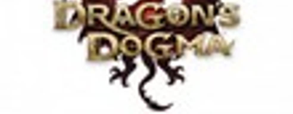 Capcom о продажах Dragon's Dogma 