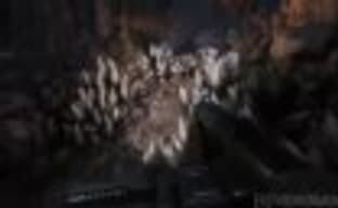 Новые геймплейные ролики Evolve