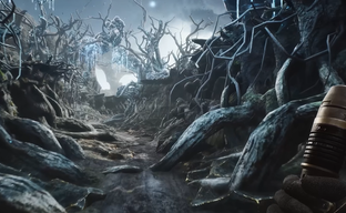 Российский MMO-шутер PIONER практически готов. Разработчики подвели итоги 2023 года