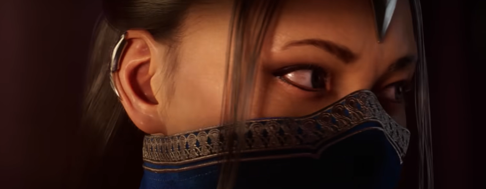 Mortal Kombat 1 получит самую продолжительную поддержку в истории NetherRealm? Фанаты вспомнили слова Эда Буна