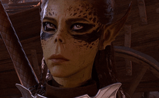 В Baldur's Gate 3 починили сохранения. Larian Studios выпустила хотфикс 2.1