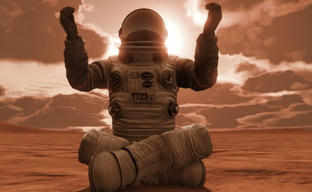 Оказывается, издатель GTA продаёт игры по крайне низким ценам. Менеджер Take-Two объяснил, что их реальная стоимость выше