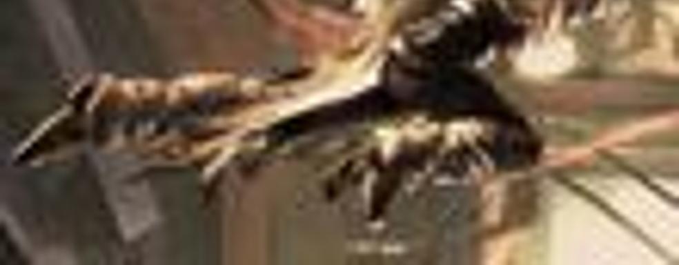 Новые скриншоты (BiA: Hell's Highway, Legendary: The Box...)