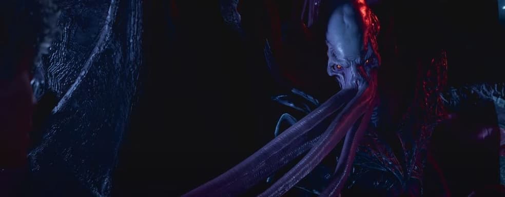 Релиз Baldur's Gate 3 состоится в августе 2023 года. Новый трейлер