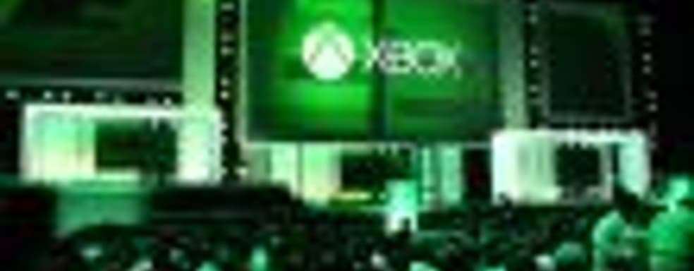 Планы Microsoft на Gamescom: презентация игр и возможность для пользователей поближе познакомиться с Xbox One X