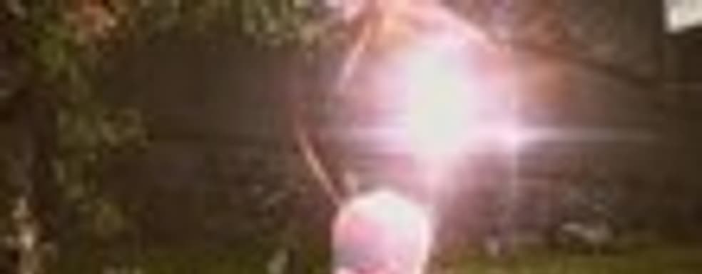 Трейлер Final Fantasy XIII-2