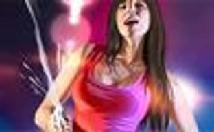 Новый трейлер The Ballad of Gay Tony 