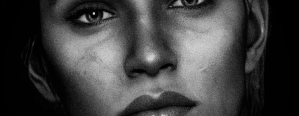 Ubisoft отказалась от поддержки Far Cry 6