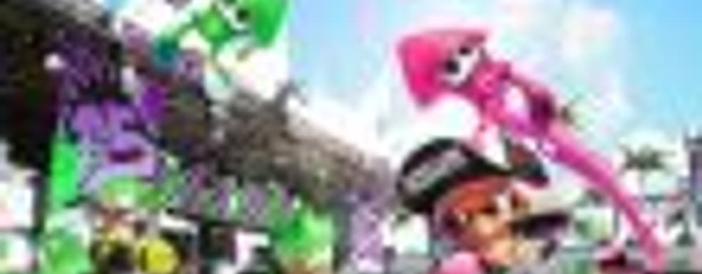 Бюджетное планирование: июль 2017