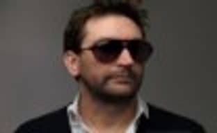 Глава Rockstar North покинул компанию