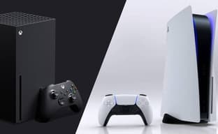 Unreal Engine 5 Destroys Consoles Again. Ark Survival Ascended on Series S Shows 13 FPS at 450p