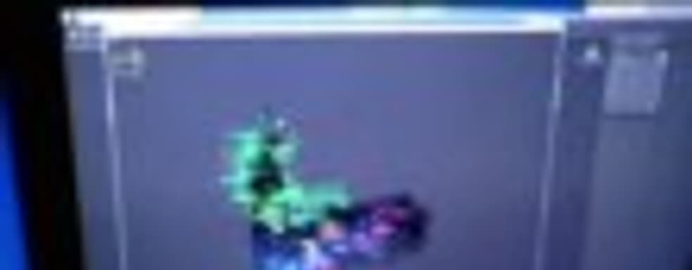 Infinity Ward тизерит Call of Duty: Ghosts