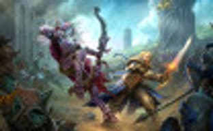 Гамовер, Бонус, Лукьяненко, Перумов и другие в ролике, посвященном 15-летию World of Warcraft