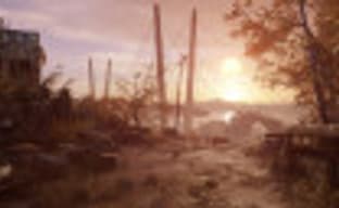 Навстречу мечте – трейлер Metro Exodus - История Сэма