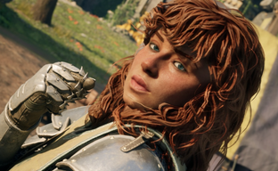 Фанаты Avowed готовы заплатить за возможность менять внешность персонажа — некоторые одержимы созданием стильного образа