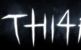 Thief 4 - не просто stealth…