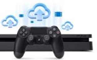 В облачных сохранениях для PS4 обнаружили странное ограничение