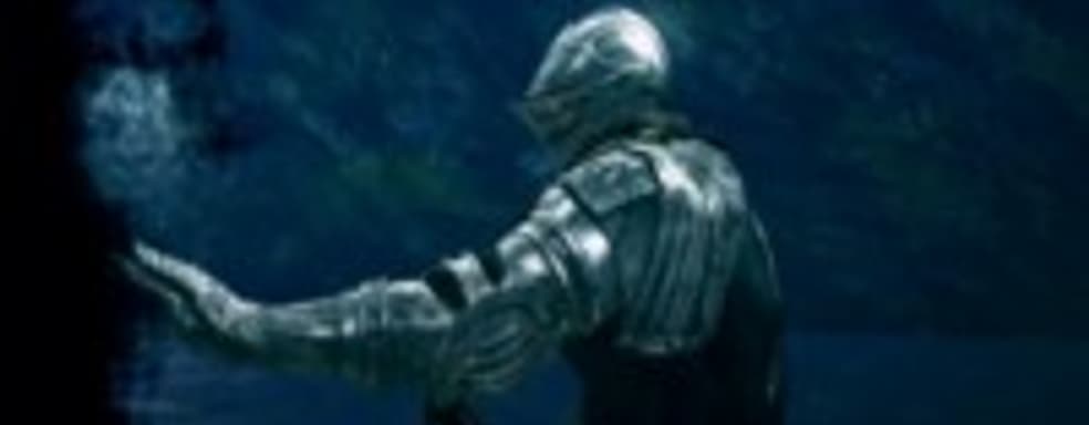 Создатель Dark Souls думает об упрощении игры