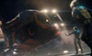 Всем назло: 2019 год стал рекордным по сборам для разработчиков Star Citizen