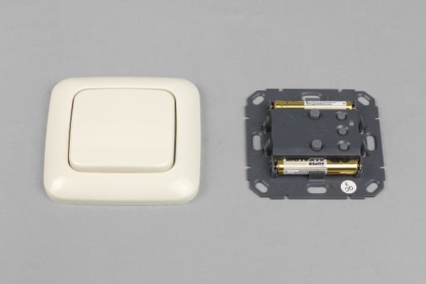 Устройства Z-Wave Устройства Z-Wave