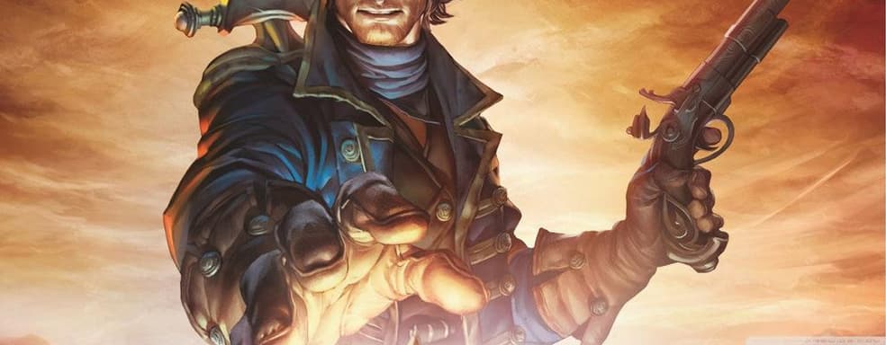 Эксклюзивы Xbox вроде Fable и Perfect Dark появятся очень нескоро, уверен журналист GamesIndustry.biz